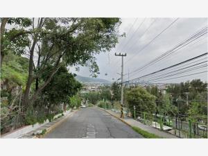 Casa en venta en Candelaria Ticomán, Gustavo A. Madero — foto 3 de 4