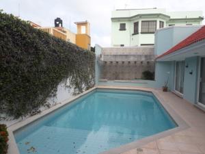 Casa en venta en Costa de Oro, Boca del Río — foto 2 de 12