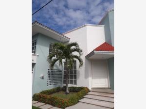 Casa en venta en Costa de Oro, Boca del Río — foto 3 de 12