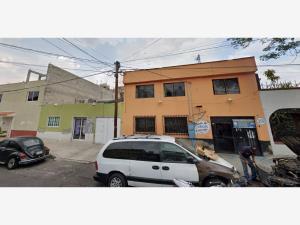 Casa en Liberacion, Azcapotzalco, Ciudad de México