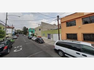 Casa en venta en Liberacion, Azcapotzalco — foto 2 de 6