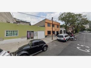 Casa en venta en Liberacion, Azcapotzalco — foto 3 de 6