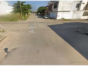 Casa en venta en Puerto Mexico, Coatzacoalcos — foto 3 de 4