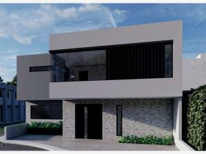 Casa en venta en Corporativos Tres Marías, Morelia — foto 2 de 5
