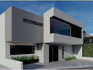 Casa en venta en Corporativos Tres Marías, Morelia — foto 3 de 5