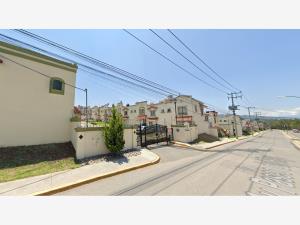 Casa en venta en URBI Villa del rey, Huehuetoca — foto 2 de 12