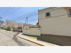 Casa en venta en URBI Villa del rey, Huehuetoca — foto 3 de 12