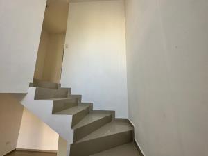 Casa en venta en Flores Magón, Mazatlán — foto 3 de 15