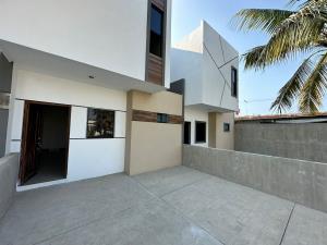 Casa en venta en Flores Magón, Mazatlán — foto 2 de 15