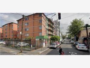 Departamento en venta en Agrícola Pantitlán, Iztacalco — foto 3 de 4
