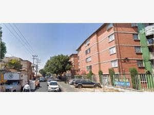 Departamento en venta en Agrícola Pantitlán, Iztacalco — foto 2 de 4