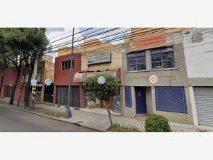 Departamento en venta en San Bartolo Cahualtongo, Azcapotzalco — foto 2 de 8