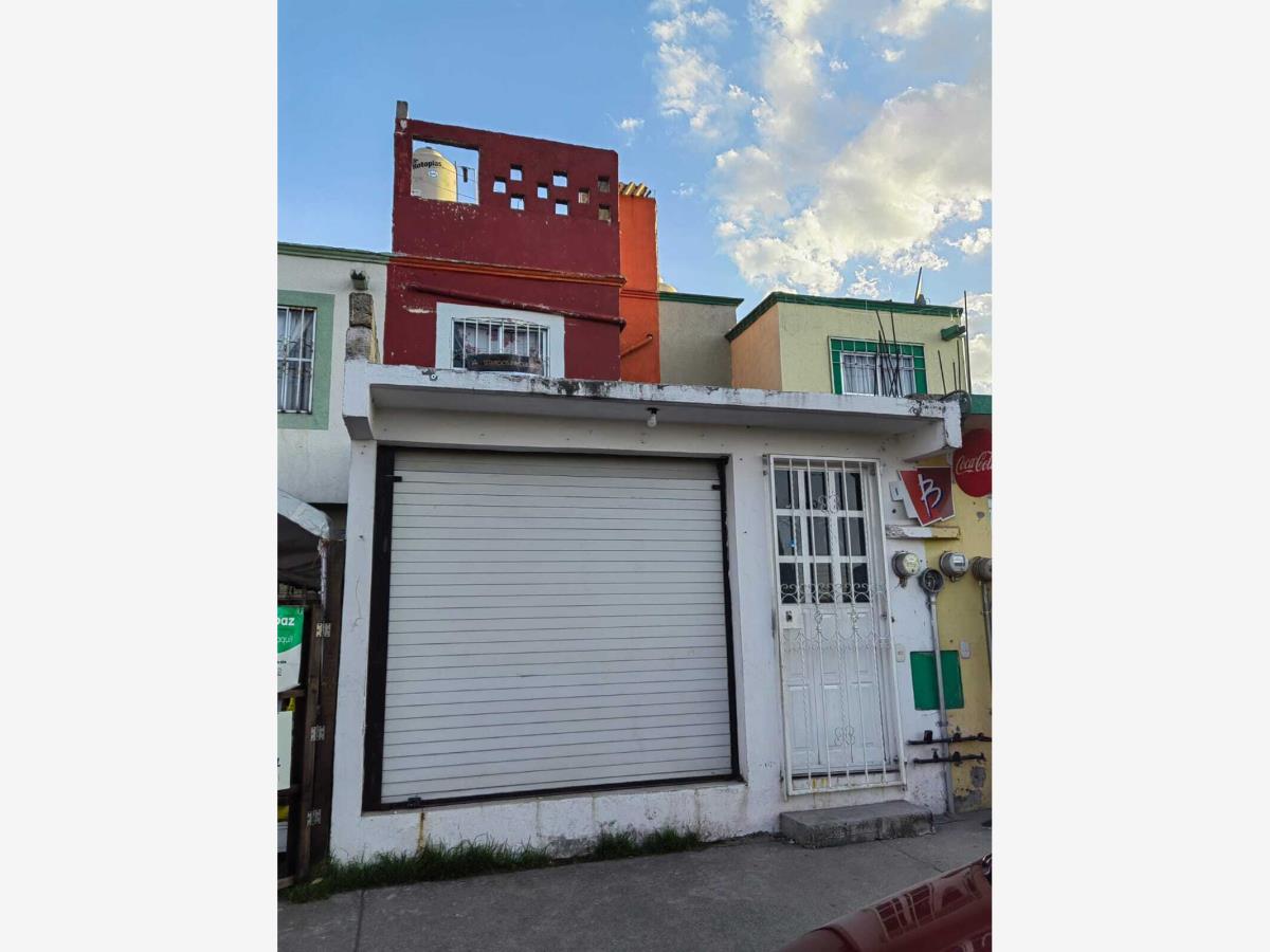 Casa en renta en Rinconada del Valle, Temoaya — foto 1 de 9