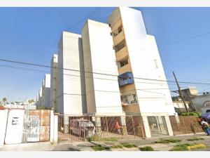 Departamento en venta en Cuchilla Pantitlan, Venustiano Carranza — foto 2 de 7