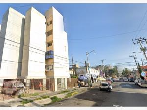 Departamento en venta en Cuchilla Pantitlan, Venustiano Carranza — foto 3 de 7