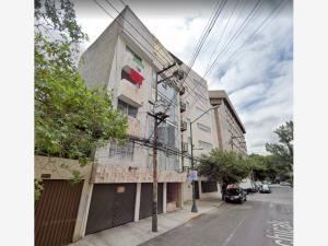 Departamento en venta en Santa Cruz Atoyac, Benito Juárez — foto 3 de 8