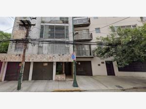 Departamento en venta en Santa Cruz Atoyac, Benito Juárez — foto 2 de 8