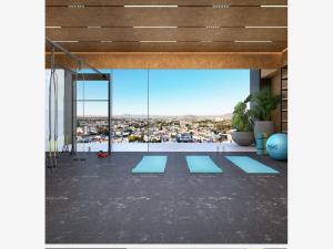 Departamento en venta en Jardines del Country, Guadalajara — foto 2 de 5