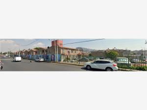 Casa en venta en Álvaro Obregón, Iztapalapa — foto 2 de 4