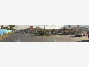 Casa en venta en Álvaro Obregón, Iztapalapa — foto 3 de 4
