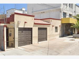 Casa en venta en Ciudad del Cielo, La Paz — foto 2 de 12