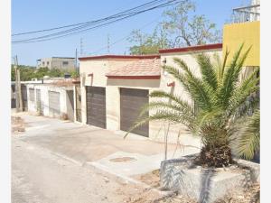 Casa en venta en Ciudad del Cielo, La Paz — foto 3 de 12