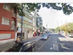 Departamento en venta en Narvarte Poniente, Benito Juárez — foto 2 de 7
