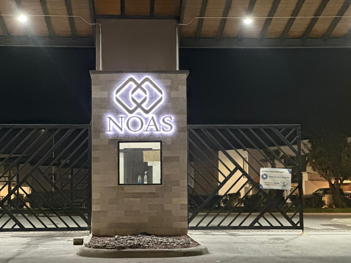 Casa en Venta en Quintas del Palmar, Torreón, Coahuila de Zaragoza