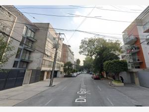 Departamento en venta en Narvarte Oriente, Benito Juárez — foto 3 de 7