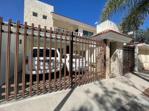 Casa en Bugambilias, Zapopan, Jalisco