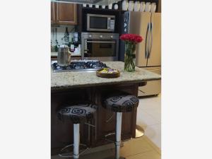 Casa en venta en Bugambilias, Zapopan — foto 3 de 20