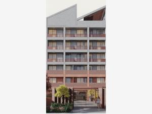 Departamento en venta en Ciudad Granja, Zapopan, Jalisco Departamento en venta en Ciudad Granja, Zapopan, Jalisco