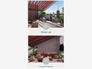Departamento en venta en Ciudad Granja, Zapopan — foto 3 de 6