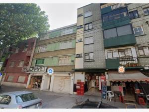 Departamento en venta en Piedad Narvarte, Benito Juárez — foto 2 de 7