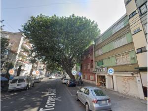 Departamento en venta en Piedad Narvarte, Benito Juárez — foto 3 de 7
