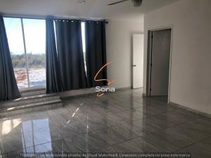 Casa en renta en Cuernavaca Centro, Cuernavaca — foto 3 de 25