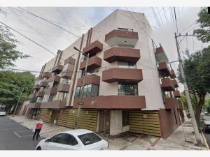 Departamento en venta en Portales Sur, Benito Juárez — foto 3 de 7