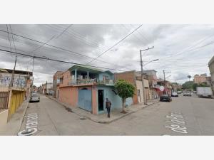 Casa en venta en Flores Magón Sur, Irapuato — foto 3 de 12