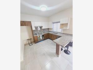 Casa en venta en Las Puertas del Desierto, Torreón — foto 3 de 16
