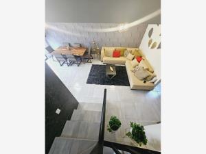 Casa en venta en Las Puertas del Desierto, Torreón — foto 2 de 16