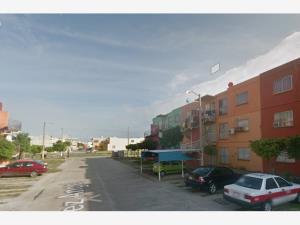 Departamento en venta en Puerto Esmeralda, Coatzacoalcos — foto 2 de 4