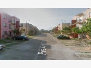 Departamento en venta en Puerto Esmeralda, Coatzacoalcos — foto 3 de 4