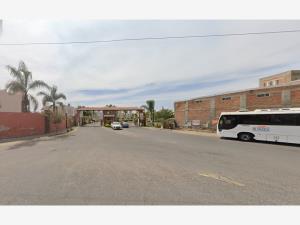 Casa en venta en Hacienda Del Real, Tonalá — foto 2 de 9