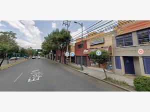 Departamento en venta en San Bartolo Cahualtongo, Azcapotzalco — foto 3 de 8
