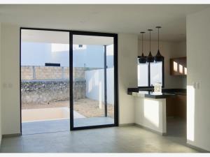 Casa en venta en Dzitya, Mérida — foto 2 de 23