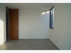 Casa en venta en Dzitya, Mérida — foto 3 de 23