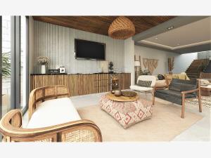 Casa en venta en Playas del Conchal, Alvarado — foto 2 de 4