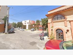 Departamento en venta en Calacoaya, Atizapán de Zaragoza — foto 2 de 7