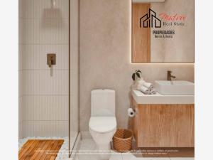 Departamento en venta en Playa del Carmen, Playa del Carmen — foto 3 de 13