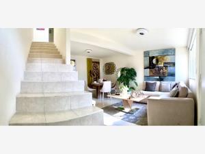 Casa en venta en Barrio Norte, Atizapán de Zaragoza — foto 3 de 7